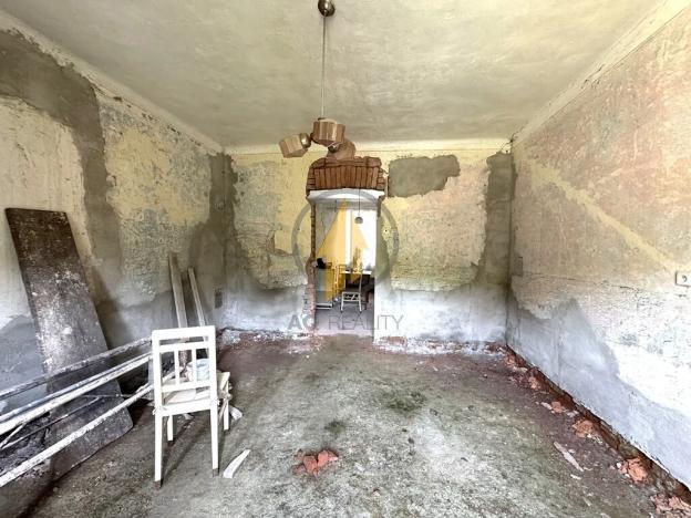 Prodej rodinného domu, Stará Paka, Rumlova, 158 m2