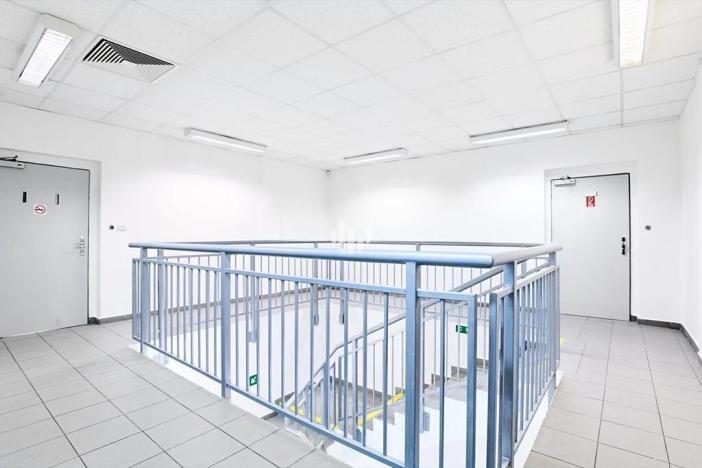 Pronájem kanceláře, Praha - Strašnice, Vinohradská, 194 m2