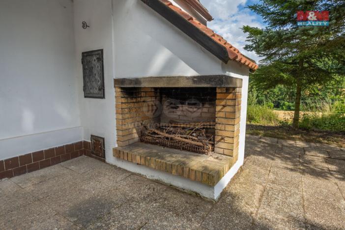 Prodej ubytování, Přerubenice, 167 m2