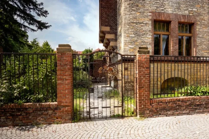 Pronájem bytu 3+kk, Poděbrady - Poděbrady II, nám. T.G.Masaryka, 74 m2