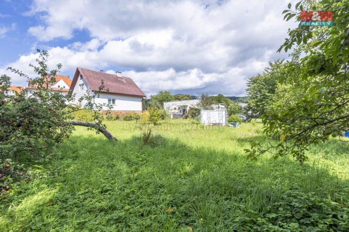 Prodej bytu 3+1, Žandov, Děčínská, 103 m2