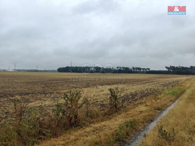 Prodej pole, Veletov, 12454 m2