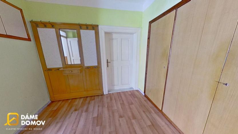 Prodej rodinného domu, Napajedla, Podzámčí, 165 m2