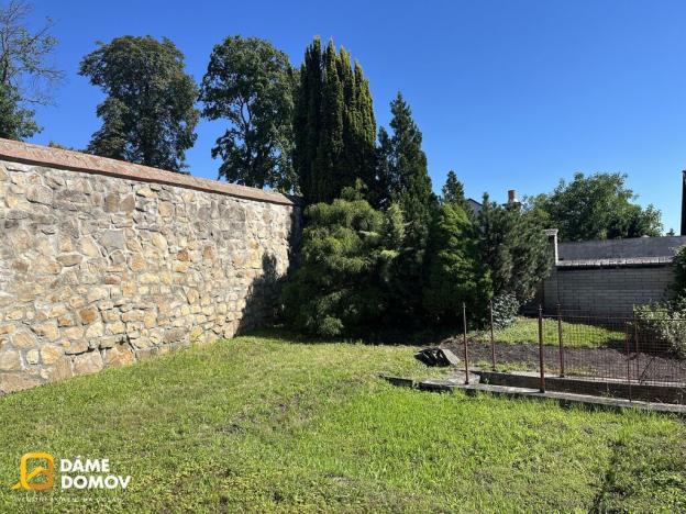 Prodej rodinného domu, Napajedla, Podzámčí, 165 m2