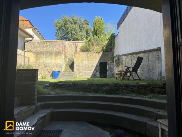 Prodej rodinného domu, Napajedla, Podzámčí, 165 m2