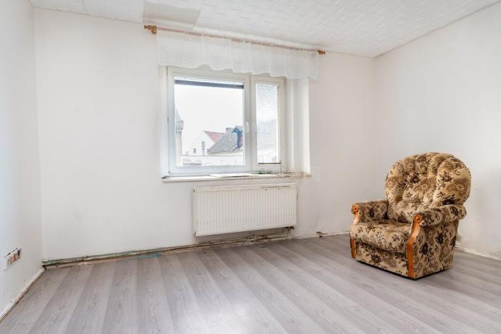 Prodej rodinného domu, Peruc, 65 m2