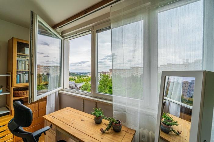 Prodej bytu 4+1, Praha - Hlubočepy, Gabinova, 96 m2