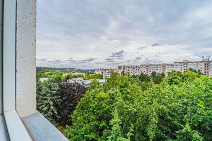 Prodej bytu 4+1, Praha - Hlubočepy, Gabinova, 96 m2