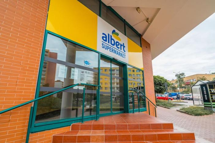 Prodej bytu 4+1, Praha - Hlubočepy, Gabinova, 96 m2