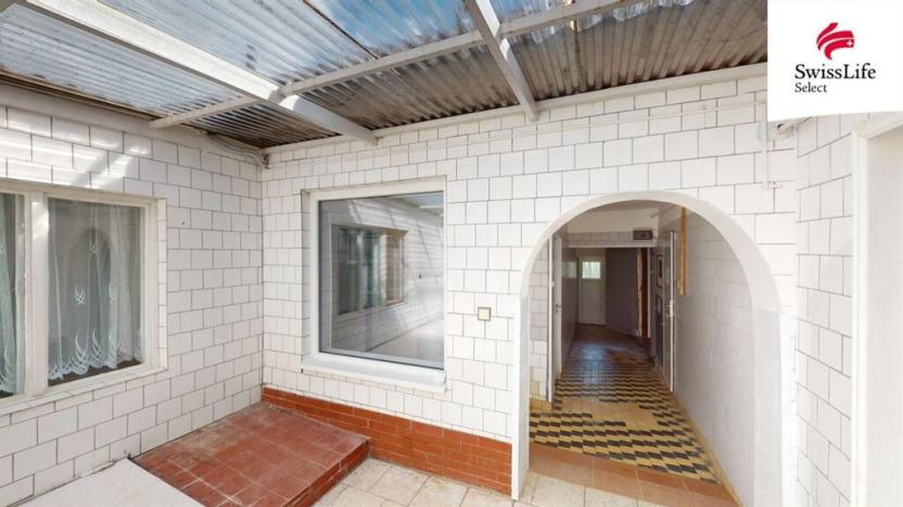 Prodej komerční nemovitosti, Svatobořice-Mistřín, Zmola, 311 m2