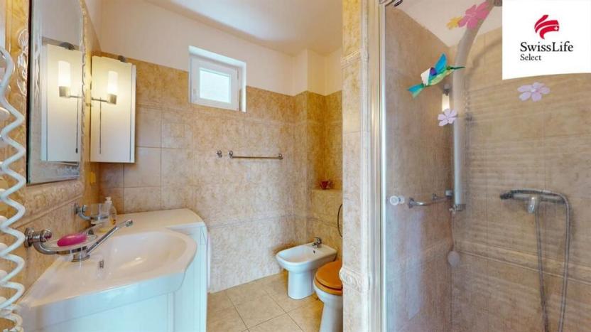 Prodej komerční nemovitosti, Svatobořice-Mistřín, Zmola, 311 m2