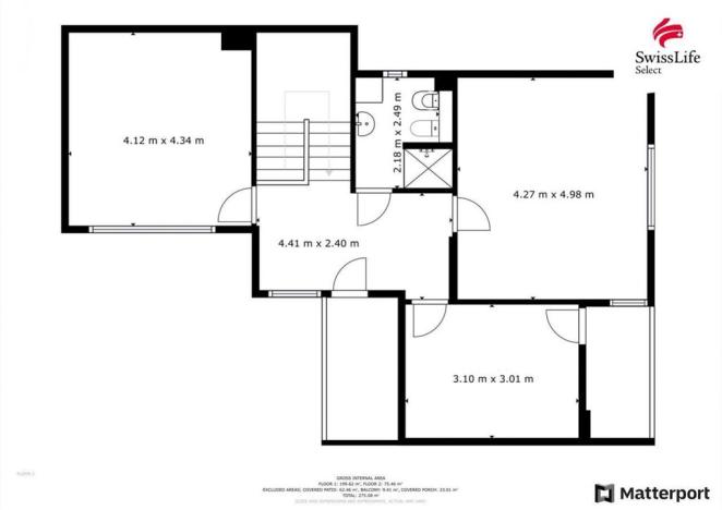 Prodej komerční nemovitosti, Svatobořice-Mistřín, Zmola, 311 m2
