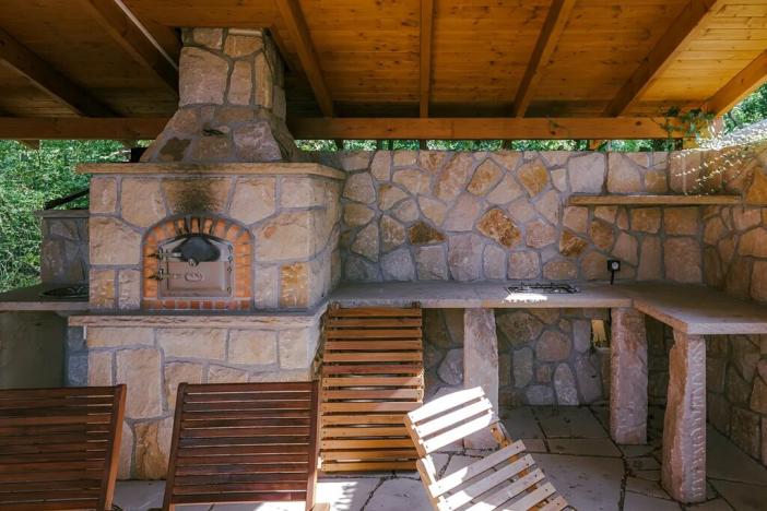 Prodej rodinného domu, Březová-Oleško, Průběžná II., 177 m2