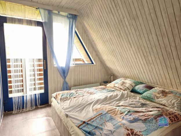 Prodej chaty, Stříbro - Butov, 68 m2