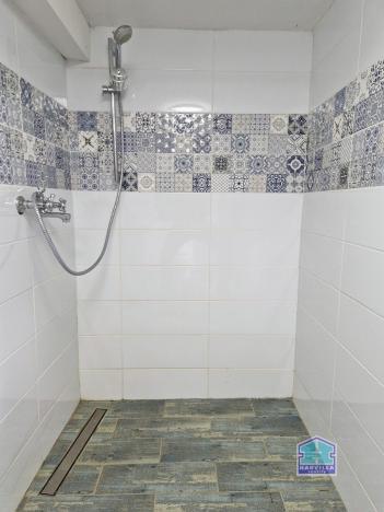 Prodej chaty, Stříbro - Butov, 68 m2