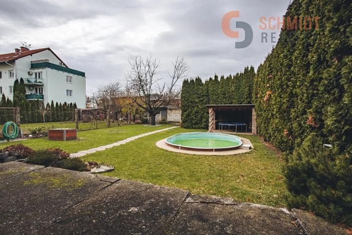 Prodej bytu 4+kk, Břeclav, Karla Hynka Máchy, 110 m2