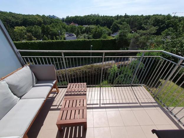 Prodej bytu 1+kk, Praha - Hostivař, Athénská, 38 m2