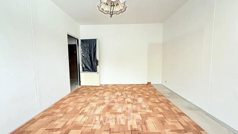 Prodej bytu 1+1, Rokytnice nad Jizerou, 37 m2