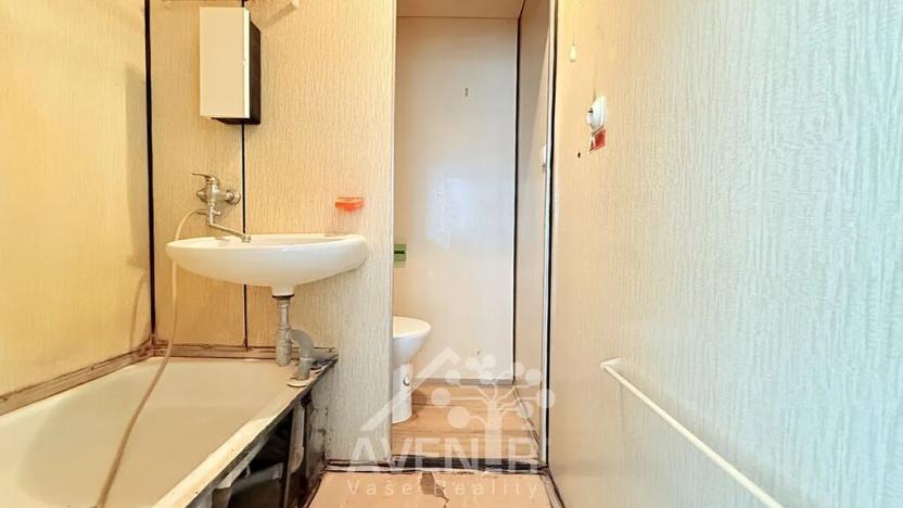 Prodej bytu 1+1, Rokytnice nad Jizerou, 37 m2