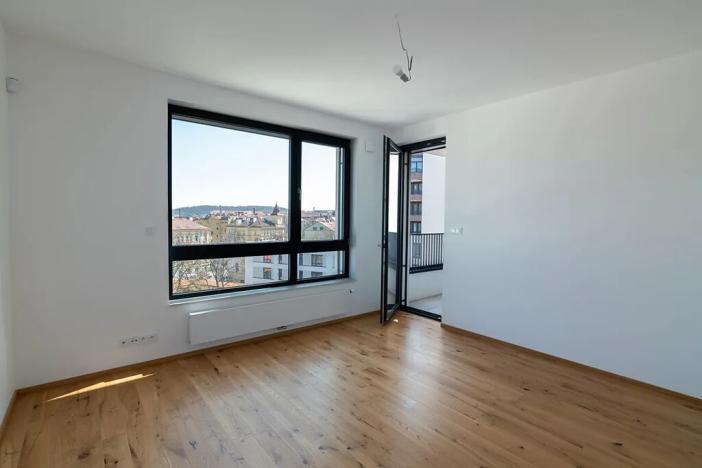 Prodej bytu 4+kk, Praha - Nusle, Bělehradská, 105 m2