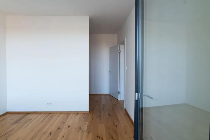 Prodej bytu 4+kk, Praha - Nusle, Bělehradská, 105 m2
