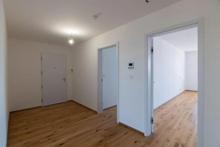 Prodej bytu 4+kk, Praha - Nusle, Bělehradská, 105 m2