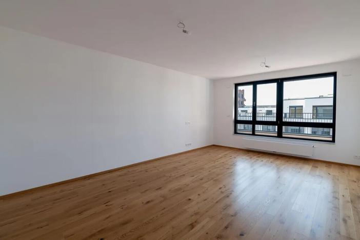 Prodej bytu 4+kk, Praha - Nusle, Bělehradská, 105 m2