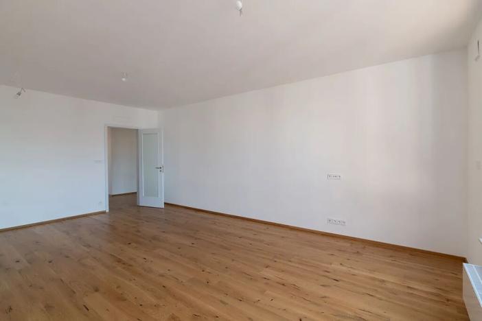 Prodej bytu 4+kk, Praha - Nusle, Bělehradská, 105 m2