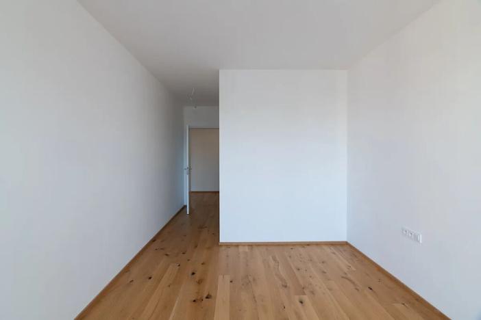 Prodej bytu 4+kk, Praha - Nusle, Bělehradská, 105 m2