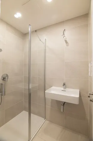 Prodej bytu 4+kk, Praha - Nusle, Bělehradská, 105 m2