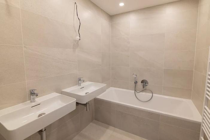 Prodej bytu 4+kk, Praha - Nusle, Bělehradská, 105 m2