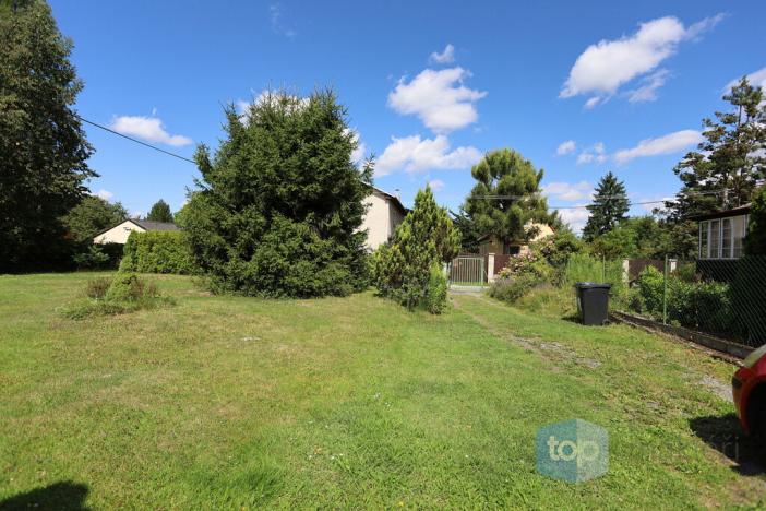 Prodej rodinného domu, Nespeky, Morákova, 72 m2