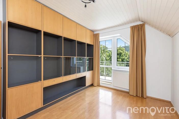 Prodej vily, Černošice, Pod Višňovkou, 310 m2