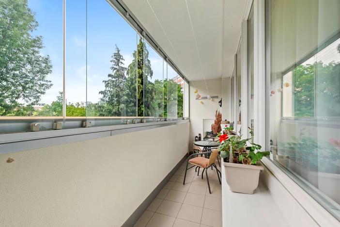 Prodej bytu 3+1, Praha - Stodůlky, Nušlova, 70 m2