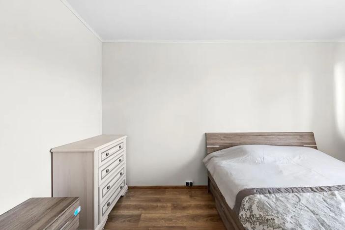 Prodej bytu 3+1, Praha - Stodůlky, Nušlova, 70 m2