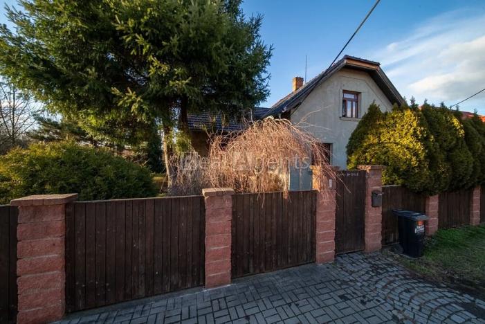 Prodej rodinného domu, Hladké Životice, 156 m2