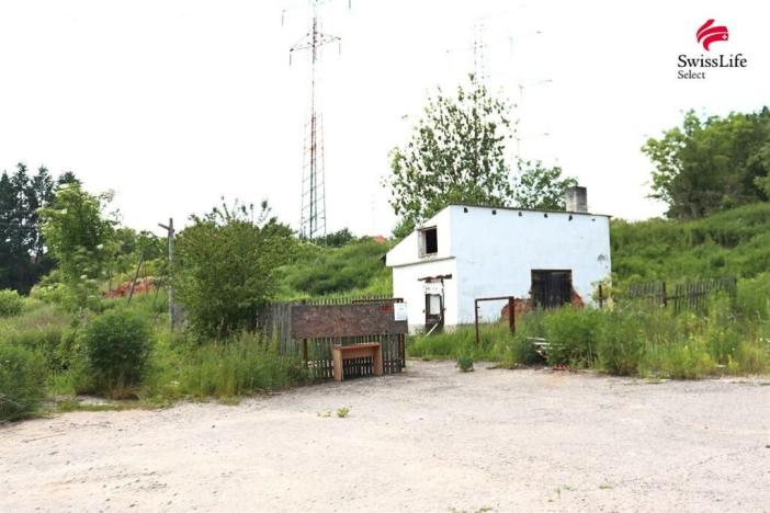 Prodej - jiné, Mirotice, Na Běšince, 20 m2