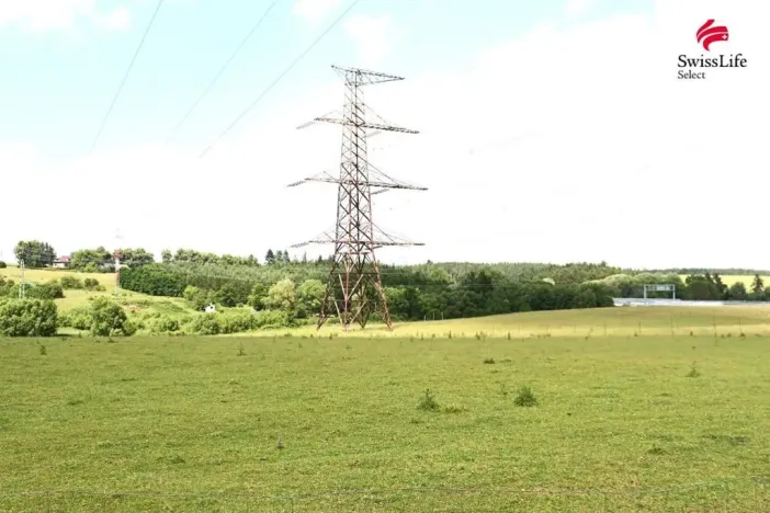 Prodej - jiné, Mirotice, Na Běšince, 20 m2