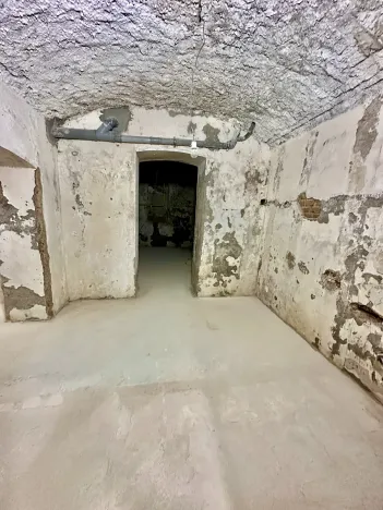 Prodej komerční nemovitosti, Praha - Břevnov, Heleny Malířové, 63 m2