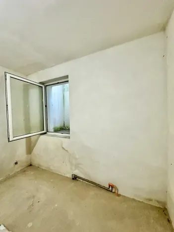 Prodej komerční nemovitosti, Praha - Břevnov, Heleny Malířové, 63 m2