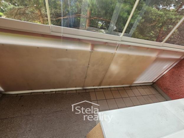 Prodej bytu 3+kk, Bruntál, Nádražní, 60 m2