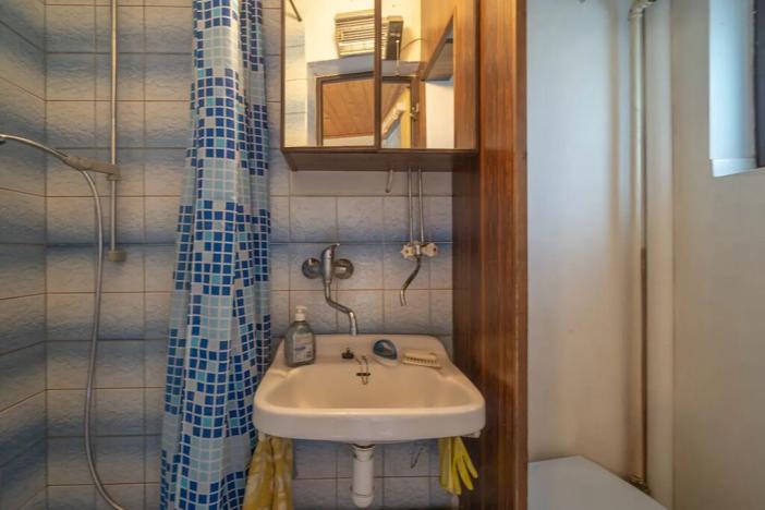 Prodej chaty, Petrov, Na dolích, 271 m2