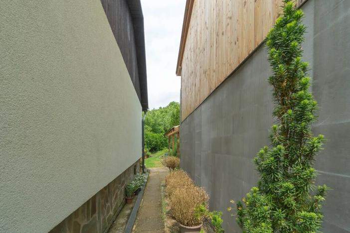 Prodej chaty, Petrov, Na dolích, 271 m2