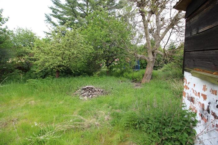 Prodej rodinného domu, Podlesí, 150 m2