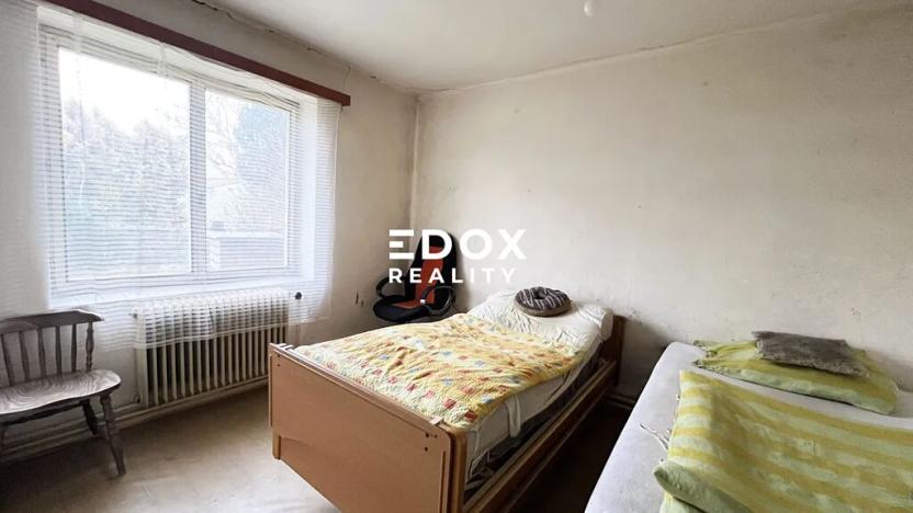 Prodej rodinného domu, Skryje, 165 m2