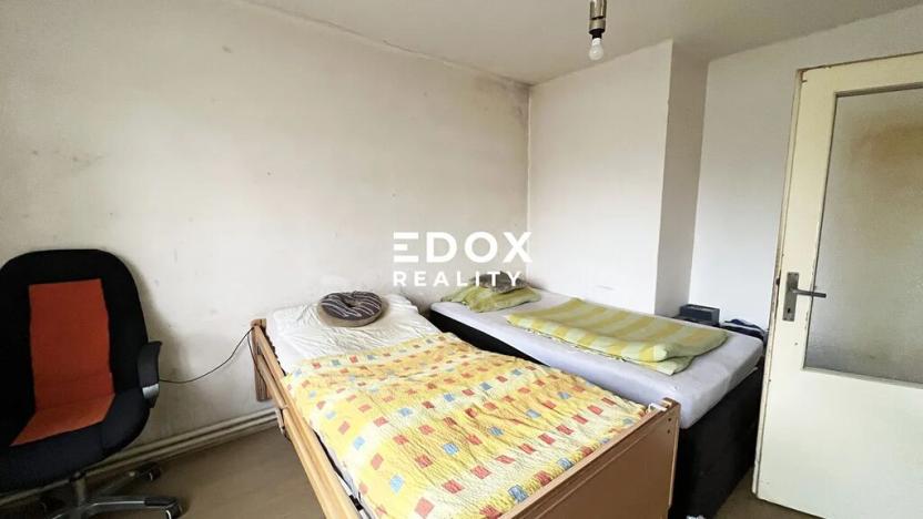 Prodej rodinného domu, Skryje, 165 m2