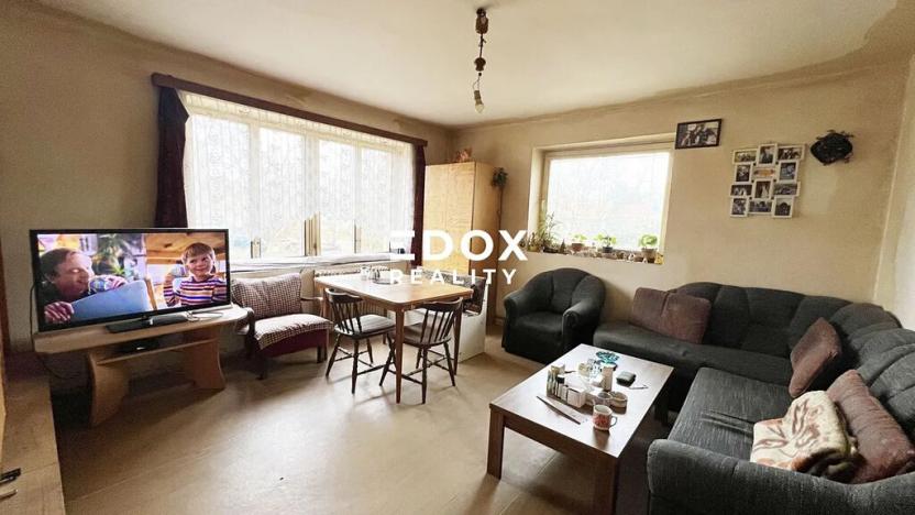 Prodej rodinného domu, Skryje, 165 m2