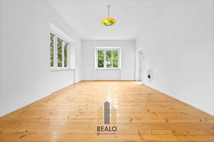 Prodej vily, Mostkovice, 262 m2