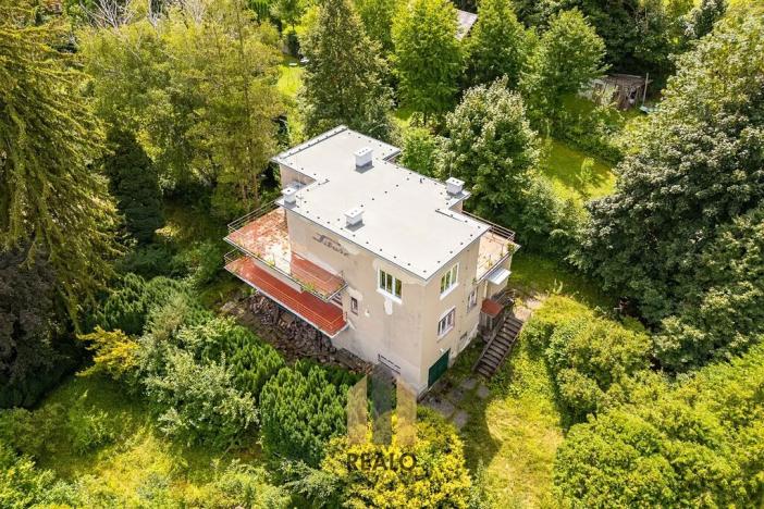 Prodej vily, Mostkovice, 262 m2