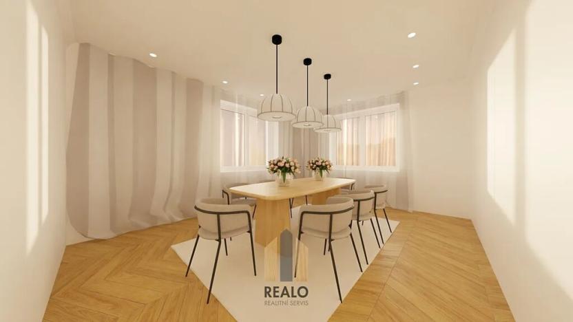 Prodej vily, Mostkovice, 262 m2